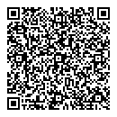 QR код "Буратино"