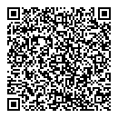 QR код "ПиК"