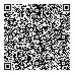 QR код "Пункт приема радиодеталей"