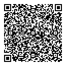 QR код "Бочонок"