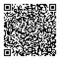 QR код "Tele-2"