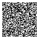 QR код "Перспектива"