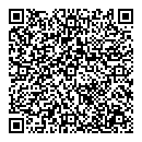 QR код "Инвента"