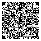 QR код "Оренбургремдорстрой"