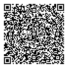 QR код "Аква-стиль"