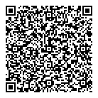QR код "Электроника"