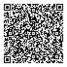 QR код "Форт Диалог"