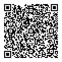 QR код "МТС"