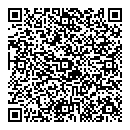 QR код "Виктория"