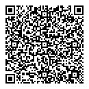 QR код "Монро"