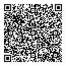 QR код "ЗАЙКА"