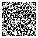 QR код "Башмачок"