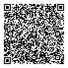 QR код "Элемент стиля"