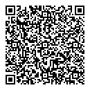 QR код "Натали"