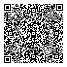 QR код "Прокомп-Сервис"