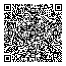 QR код "Аура+"