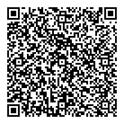 QR код "BeerMaster"