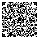 QR код "Мировые судьи"