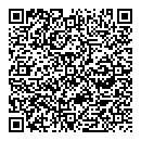 QR код "Second Time"