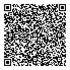 QR код "Восток-Сервис"