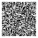 QR код "Медион-Центр"