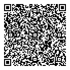 QR код "Военторг"