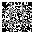 QR код "Военторг"