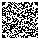 QR код "Стиль+"