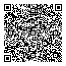 QR код "Аптека"