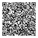 QR код "Ульяна"