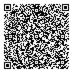 QR код "Стройка"