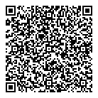 QR код "Аптека"