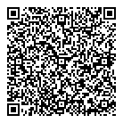 QR код "Аптека"
