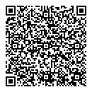 QR код "Округ"