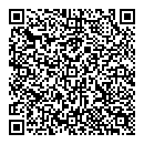 QR код "Аптека"