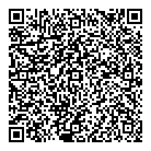QR код "Рилайди"