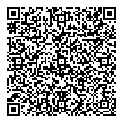 QR код "Аптека"