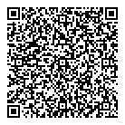QR код "Аптека"
