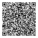 QR код "Подкова"