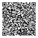 QR код "Аптека"