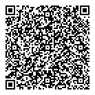 QR код "Тракт-Рязань"