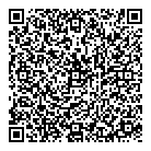 QR код "Восток-Сервис"