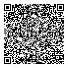 QR код "Аптека"