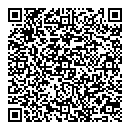 QR код "Flex-C-Ment"