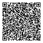 QR код "Ёрш beer"