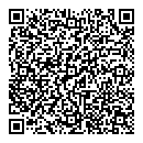 QR код "Soho"