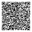 QR код "Senator for men"
