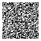 QR код "ЦентрРегионСнаб"