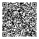 QR код "Суоми"