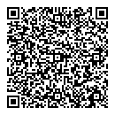 QR код "The Windsor Knot"
